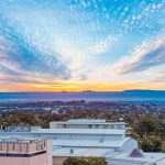 815B/299-301 OLD NORTHERN ROAD, CASTLE HILL, NSW 2154