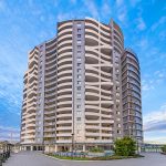 815B/299-301 OLD NORTHERN ROAD, CASTLE HILL, NSW 2154