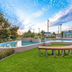 815B/299-301 OLD NORTHERN ROAD, CASTLE HILL, NSW 2154