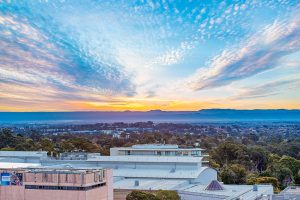 815B/299-301 OLD NORTHERN ROAD, CASTLE HILL, NSW 2154