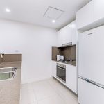 815B/299-301 OLD NORTHERN ROAD, CASTLE HILL, NSW 2154