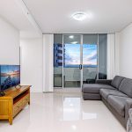 815B/299-301 OLD NORTHERN ROAD, CASTLE HILL, NSW 2154