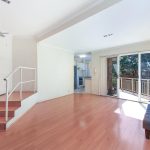 16/51-55 LANE STREET, WENTWORTHVILLE, NSW 2145