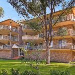 16/51-55 LANE STREET, WENTWORTHVILLE, NSW 2145