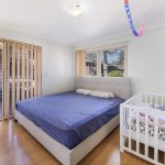 16/51-55 LANE STREET, WENTWORTHVILLE, NSW 2145