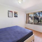16/51-55 LANE STREET, WENTWORTHVILLE, NSW 2145