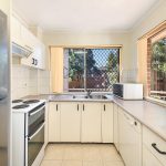 16/51-55 LANE STREET, WENTWORTHVILLE, NSW 2145