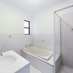 16/51-55 LANE STREET, WENTWORTHVILLE, NSW 2145