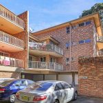 16/51-55 LANE STREET, WENTWORTHVILLE, NSW 2145