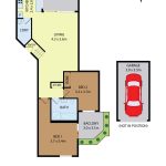 16/51-55 LANE STREET, WENTWORTHVILLE, NSW 2145