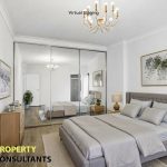 510/31-37 Hassall Street, PARRAMATTA, NSW 2150