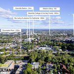 510/31-37 Hassall Street, PARRAMATTA, NSW 2150