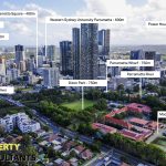 510/31-37 Hassall Street, PARRAMATTA, NSW 2150