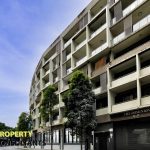 510/31-37 Hassall Street, PARRAMATTA, NSW 2150