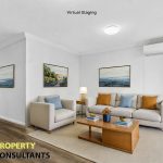 510/31-37 Hassall Street, PARRAMATTA, NSW 2150