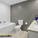 510/31-37 Hassall Street, PARRAMATTA, NSW 2150