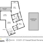 510/31-37 Hassall Street, PARRAMATTA, NSW 2150