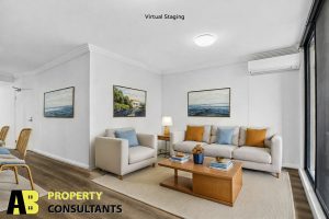 510/31-37 Hassall Street, PARRAMATTA, NSW 2150