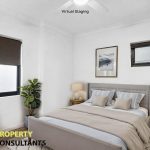 510/31-37 Hassall Street, PARRAMATTA, NSW 2150