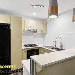 510/31-37 Hassall Street, PARRAMATTA, NSW 2150