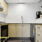 510/31-37 Hassall Street, PARRAMATTA, NSW 2150