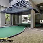 510/31-37 Hassall Street, PARRAMATTA, NSW 2150