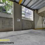 510/31-37 Hassall Street, PARRAMATTA, NSW 2150