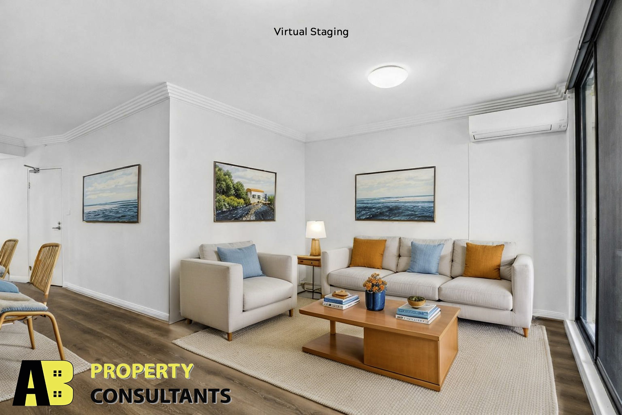 510/31-37 Hassall Street, Parramatta - Image 1