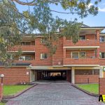 16/4-6 Wigram Street, HARRIS PARK, NSW 2150