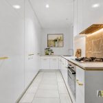 510A/3 Broughton Street, PARRAMATTA, NSW 2150