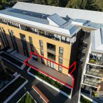 510A/3 Broughton Street, PARRAMATTA, NSW 2150
