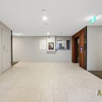 510A/3 Broughton Street, PARRAMATTA, NSW 2150