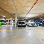 510A/3 Broughton Street, PARRAMATTA, NSW 2150