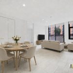 510A/3 Broughton Street, PARRAMATTA, NSW 2150