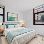 510A/3 Broughton Street, PARRAMATTA, NSW 2150