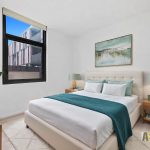510A/3 Broughton Street, PARRAMATTA, NSW 2150