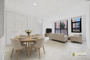 510A/3 Broughton Street, PARRAMATTA, NSW 2150