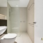 510A/3 Broughton Street, PARRAMATTA, NSW 2150