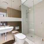 510A/3 Broughton Street, PARRAMATTA, NSW 2150