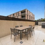 510A/3 Broughton Street, PARRAMATTA, NSW 2150