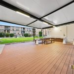 510A/3 Broughton Street, PARRAMATTA, NSW 2150