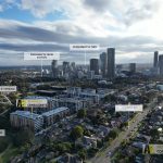 510A/3 Broughton Street, PARRAMATTA, NSW 2150
