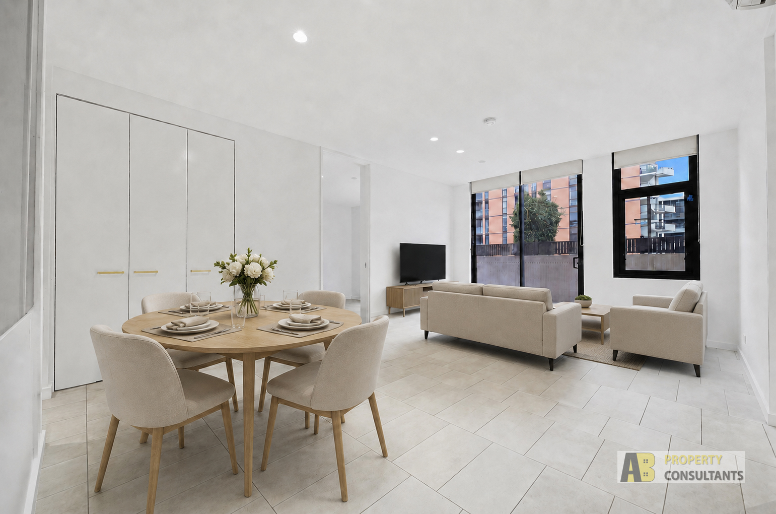 510A/3 Broughton Street, PARRAMATTA, NSW 2150