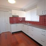6/132 Good Street, HARRIS PARK, NSW 2150