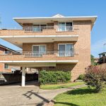 6/132 Good Street, HARRIS PARK, NSW 2150