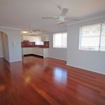 6/132 Good Street, HARRIS PARK, NSW 2150