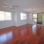6/132 Good Street, HARRIS PARK, NSW 2150