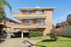 6/132 Good Street, HARRIS PARK, NSW 2150