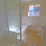 6/132 Good Street, HARRIS PARK, NSW 2150
