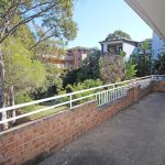 6/132 Good Street, HARRIS PARK, NSW 2150